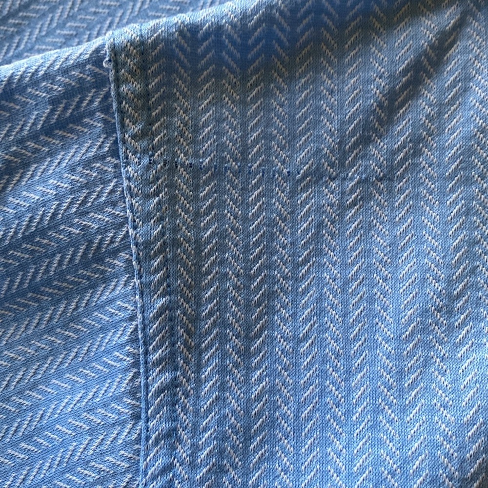 Cutter & Buck Polo - Picture 9 of 12